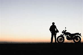 Image result for Motorcycles Biker Men