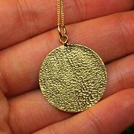 Image result for 24K Gold Investment Jewelry