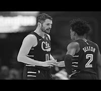 Image result for Sexton NBA