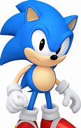 Image result for Sonic Prototype T-Shirt