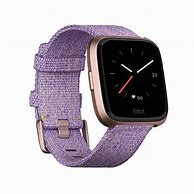 Image result for Walmart Fitbit Watches