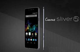 Image result for Canvas Silver 5