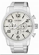 Image result for Citizen XC