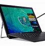 Image result for 11.6'' Small Laptops