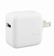 Image result for USB a Apple Power Adapter