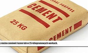 Image result for cement_portlandzki