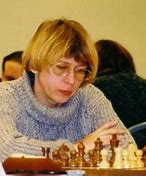 Image result for Elena Chess ICT