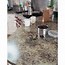 Image result for 36 Inch Wide Countertop