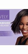Image result for Easy Waves Curl Relaxer