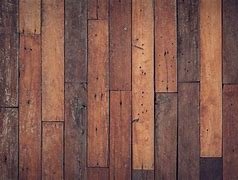 Image result for Wooden Wallpaper Angle