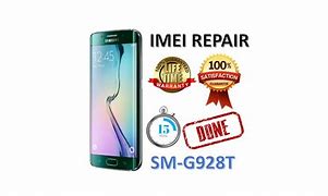 Image result for Galaxy S6 Edge Plus Imei