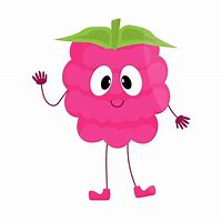 Image result for Kawaii Berry