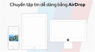 Image result for iPad 6 32GB