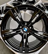 Image result for BMW Wheels 19 Inch