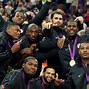 Image result for NBA Olympics Cold Photo