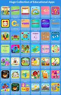 Image result for Education App