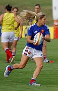 Image result for Rugby Ball