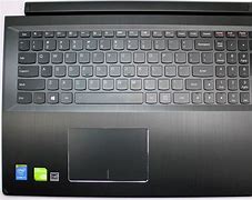 Image result for What Does the Lenovo Keyboard Laptop
