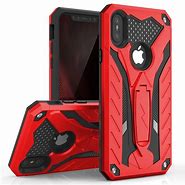 Image result for Apple iPhone 10 Case