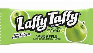 Image result for Sour Apple Candy Flavor