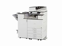 Image result for Ricoh MP C5503