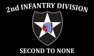 Image result for 2ID Combined Division Logo