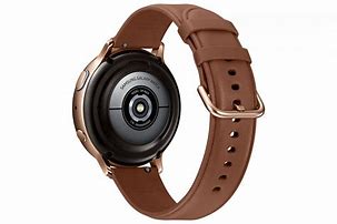 Image result for Watch Active 2 Gold