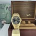 Image result for Vintage Day Date Rolex Yellow Gold