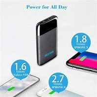 Image result for iPhone Battery 8000 Mah