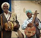Image result for Contemporary Folk Music
