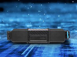 Image result for Waterproof USB Flash Drive