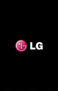 Image result for LG TV 36 Inch
