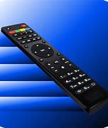 Image result for Skyworth Android TV Remote