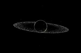 Image result for Animated Black Hole Wallpaper