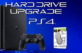 Image result for PS4 2TB Hard Drive