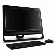 Image result for Acer Computers Desktop Older