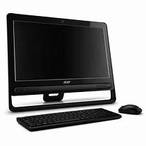 Image result for Acer Aspire Desktops