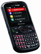 Image result for 2018 Verizon Small Cell Phone