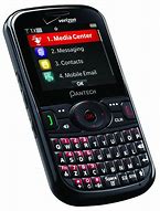 Image result for Verizon Basic Phones