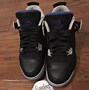 Image result for Shadow Retro 4S