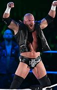 Image result for Famous WWE Wrestlers