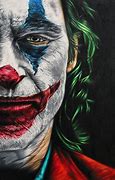 Image result for Joker Abstract