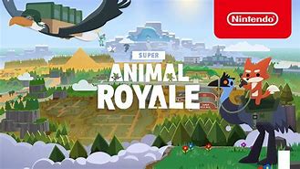 Image result for Shavethrone10 Super Animal Royale