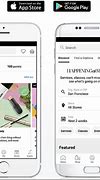 Image result for Mobile Marketing Examples