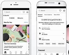 Image result for Mobile Advertising Examples