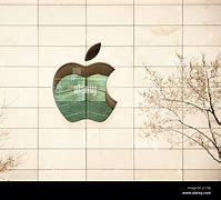 Image result for Apple Logo Chicago Wallpaper