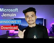Image result for Windows Phone OS ISO Installer On Laptop