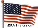 Image result for Military Waving American Flag