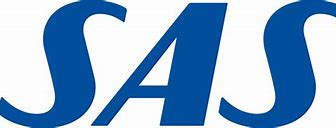 Image result for SAS Base Logo