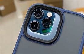 Image result for iPhone 13 Pro Max Camera Lens